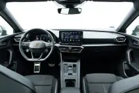 Cupra Leon 228kW thumbnail