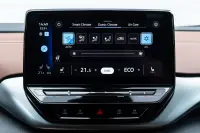 Volkswagen ID 4 150kW thumbnail