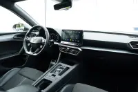 Cupra Leon 228kW thumbnail
