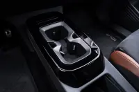 Volkswagen ID 4 150kW thumbnail