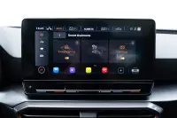 Cupra Leon 228kW thumbnail