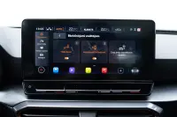 Cupra Leon 228kW thumbnail
