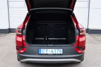 Volkswagen ID 4 150kW thumbnail