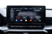 Cupra Leon 228kW thumbnail