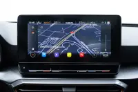 Cupra Leon 228kW thumbnail
