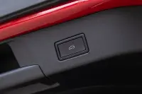 Volkswagen ID 4 150kW thumbnail
