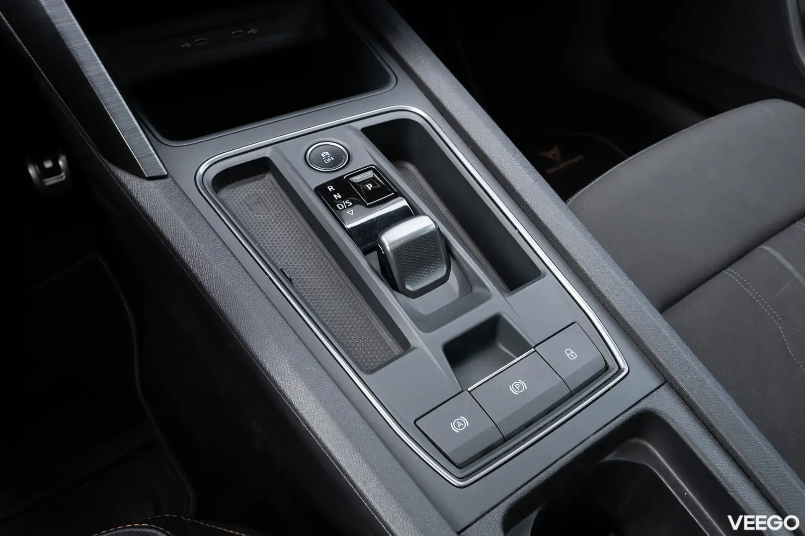 Cupra Leon 228kW