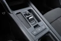 Cupra Leon 228kW thumbnail