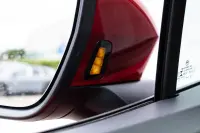 Volkswagen ID 4 150kW thumbnail
