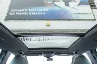 Cupra Leon 228kW thumbnail