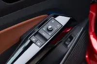 Volkswagen ID 4 150kW thumbnail