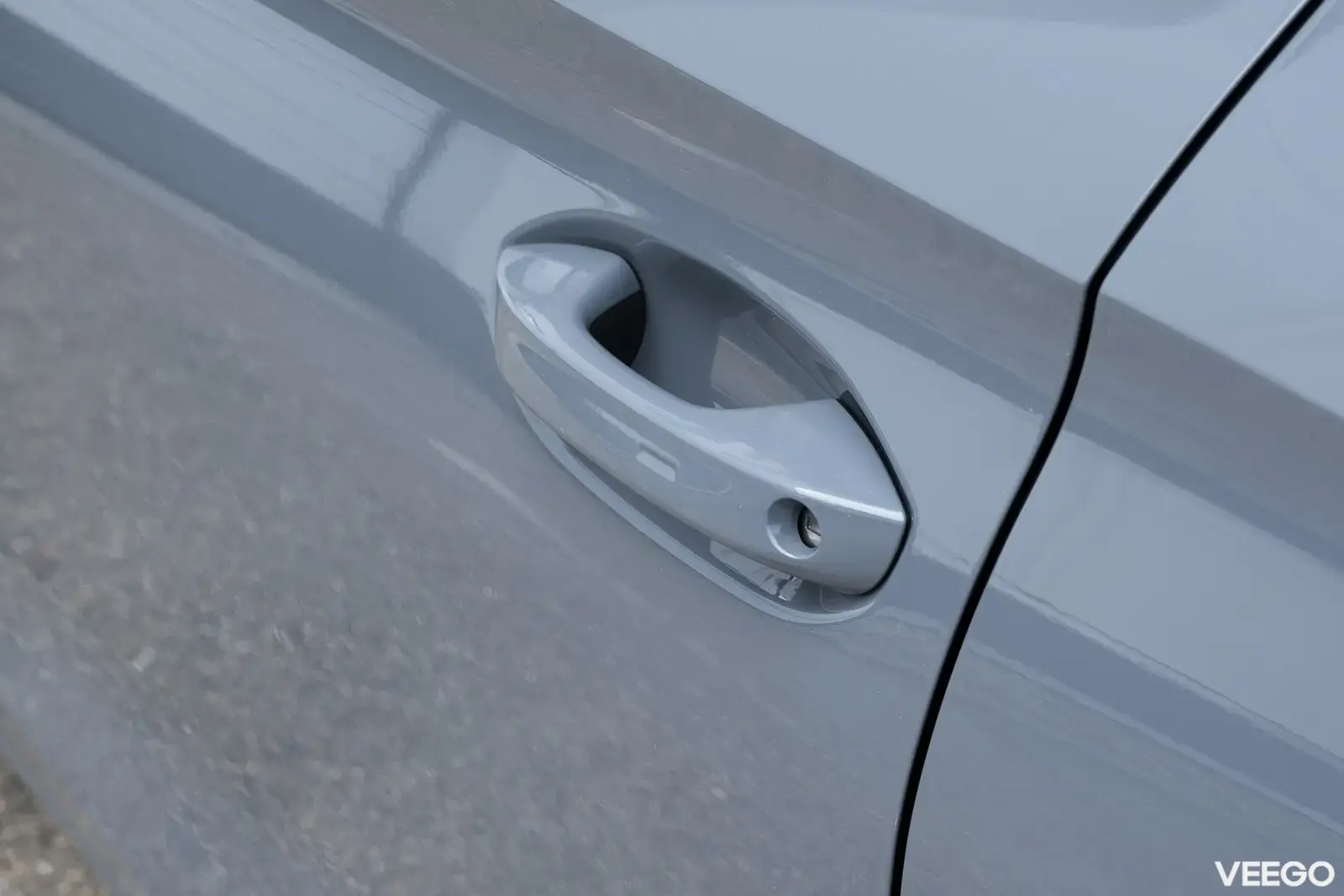 Cupra Leon 228kW