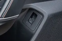 Cupra Leon 228kW thumbnail