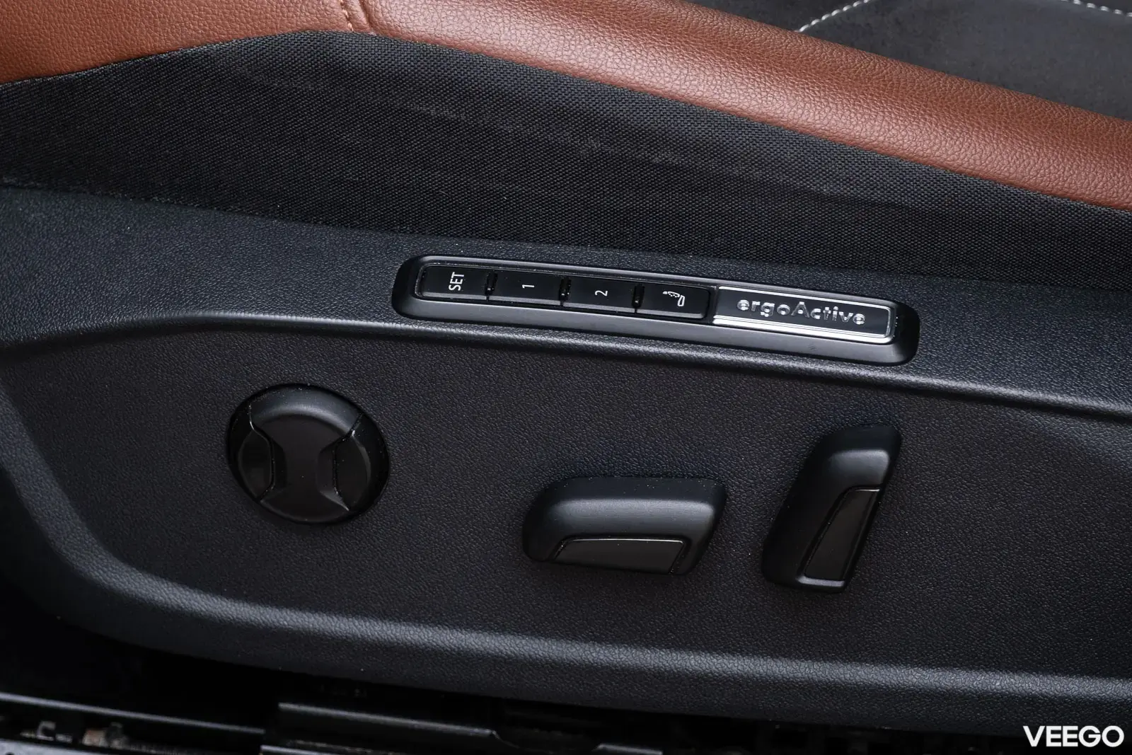 Volkswagen ID 4 150kW