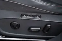 Cupra Leon 228kW thumbnail