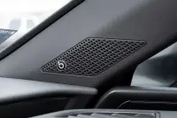 Cupra Leon 228kW thumbnail