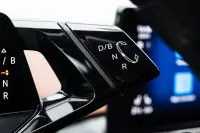 Volkswagen ID 4 150kW thumbnail