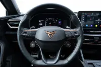 Cupra Leon 228kW thumbnail