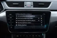 Skoda Superb 110kW thumbnail
