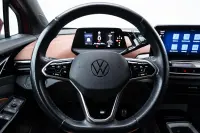 Volkswagen ID 4 150kW thumbnail