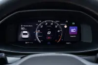 Cupra Leon 228kW thumbnail