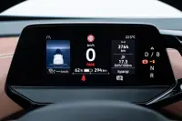 Volkswagen ID 4 150kW thumbnail