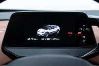 Volkswagen ID 4 150kW thumbnail