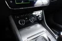 Skoda Superb 110kW thumbnail