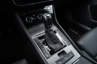 Skoda Superb 110kW thumbnail