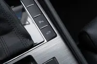 Skoda Superb 110kW thumbnail