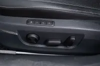 Skoda Superb 110kW thumbnail