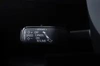 Skoda Superb 110kW thumbnail