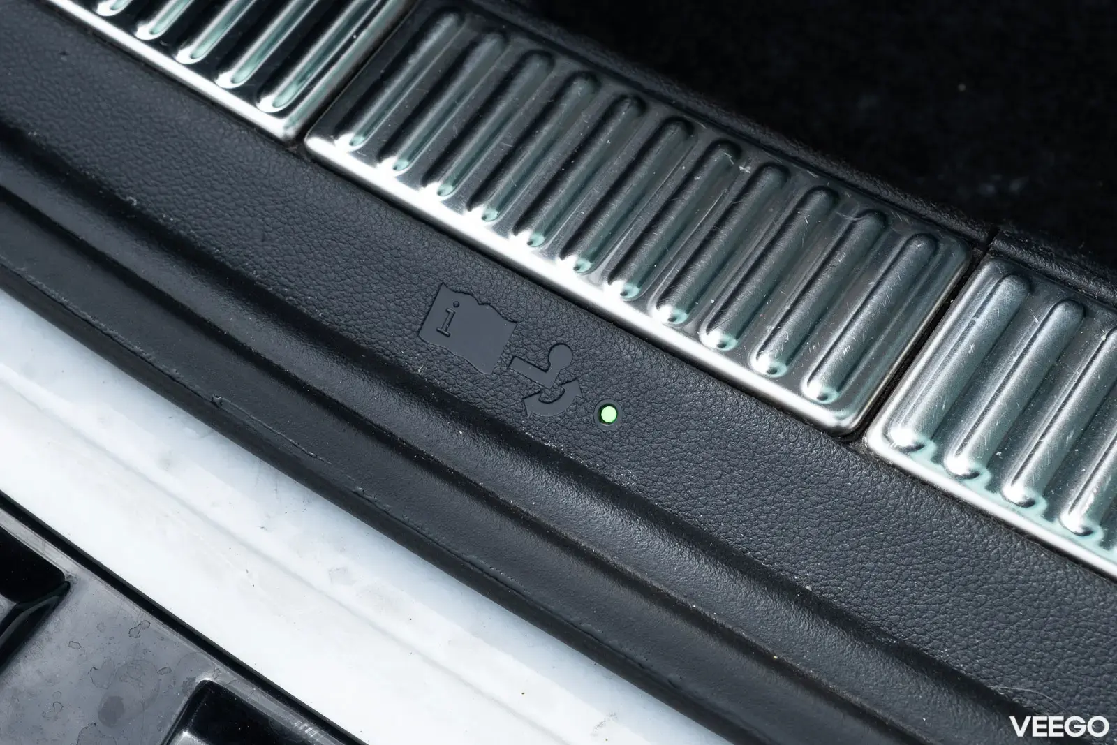 Skoda Superb 110kW