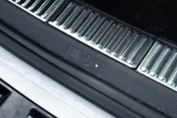 Skoda Superb 110kW thumbnail