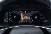 Skoda Superb 110kW thumbnail