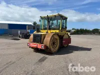Dynapac CS142 thumbnail