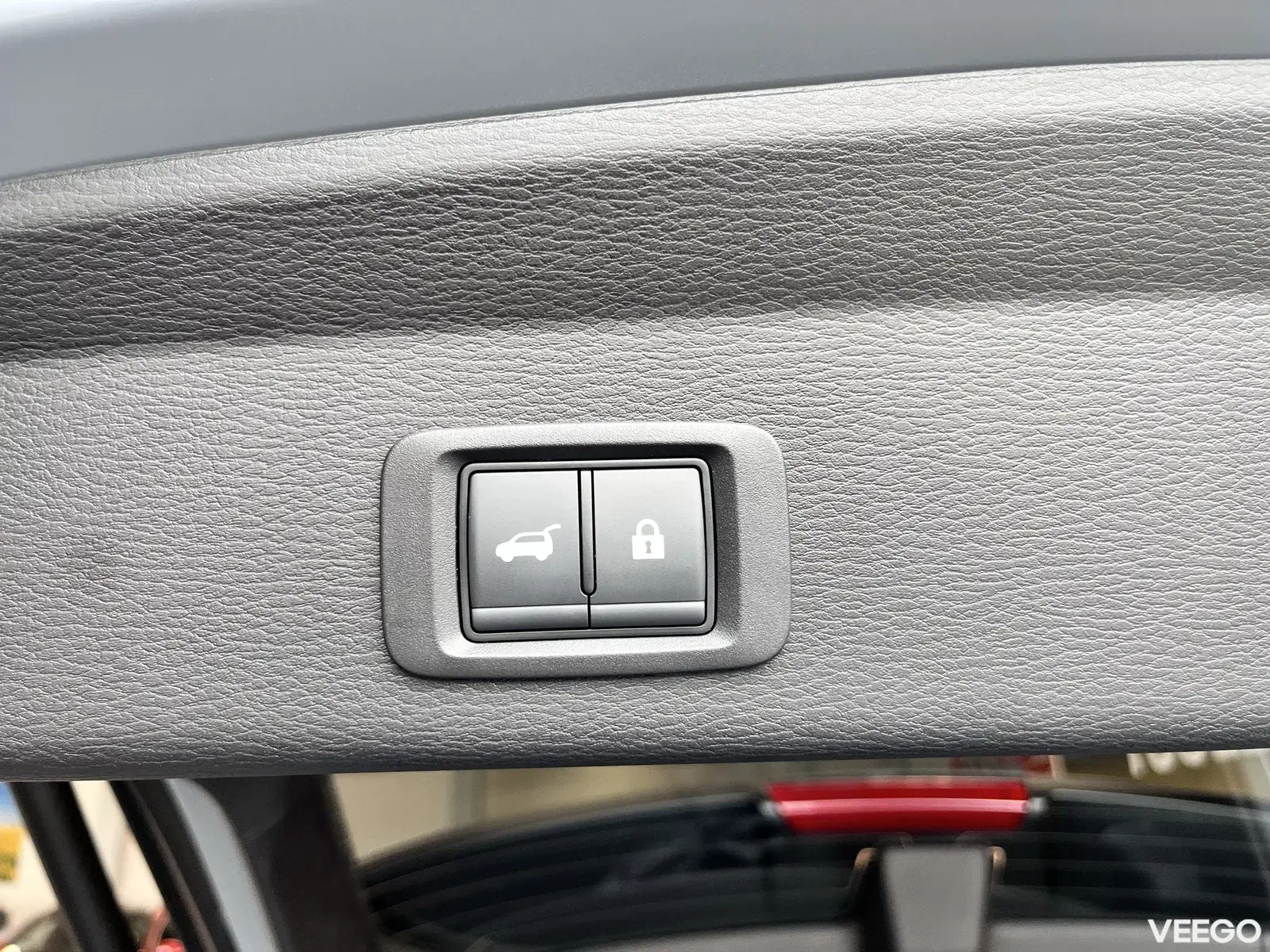 Mitsubishi Outlander 2.4 225kW