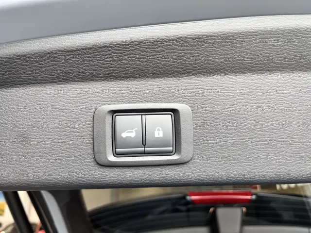 Image of Mitsubishi Outlander 2.4 225kW