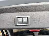 Mitsubishi Outlander 2.4 225kW thumbnail