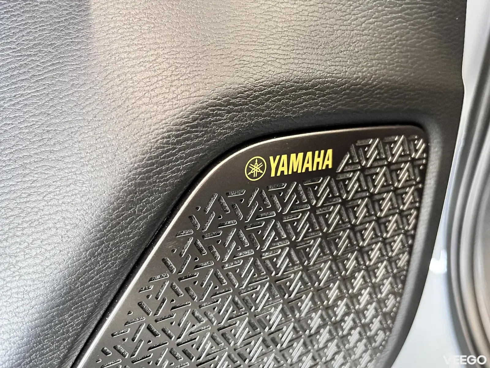 Mitsubishi Outlander 2.4 225kW