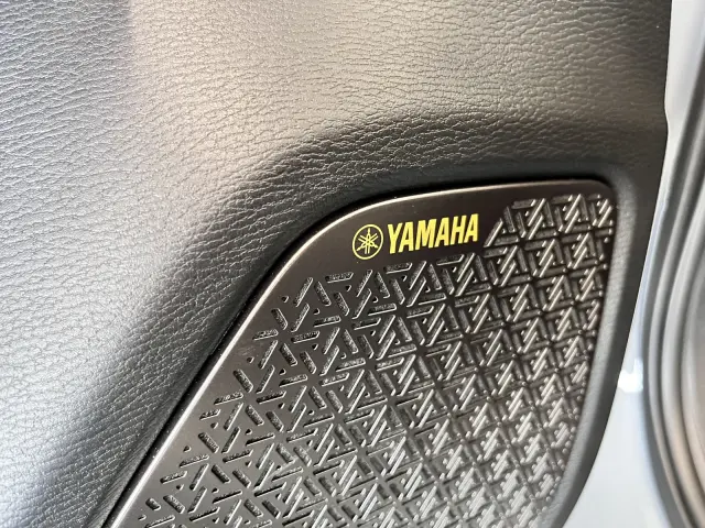 Image of Mitsubishi Outlander 2.4 225kW