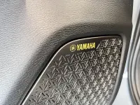 Mitsubishi Outlander 2.4 225kW thumbnail