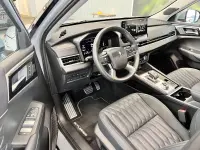 Mitsubishi Outlander 2.4 225kW thumbnail