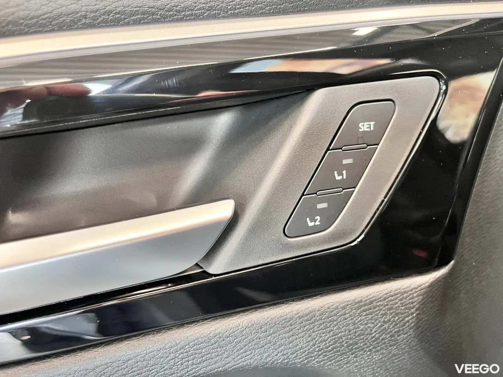 Mitsubishi Outlander 2.4 225kW