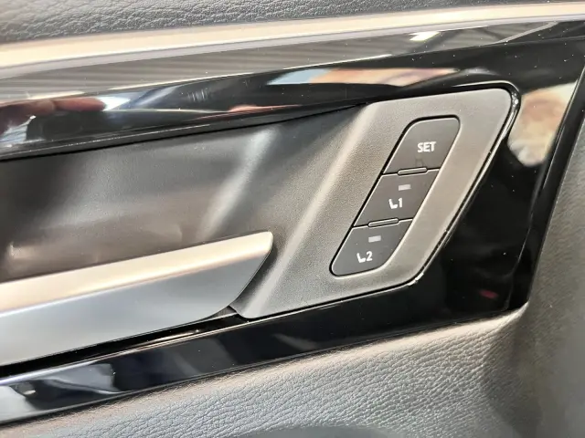 Image of Mitsubishi Outlander 2.4 225kW