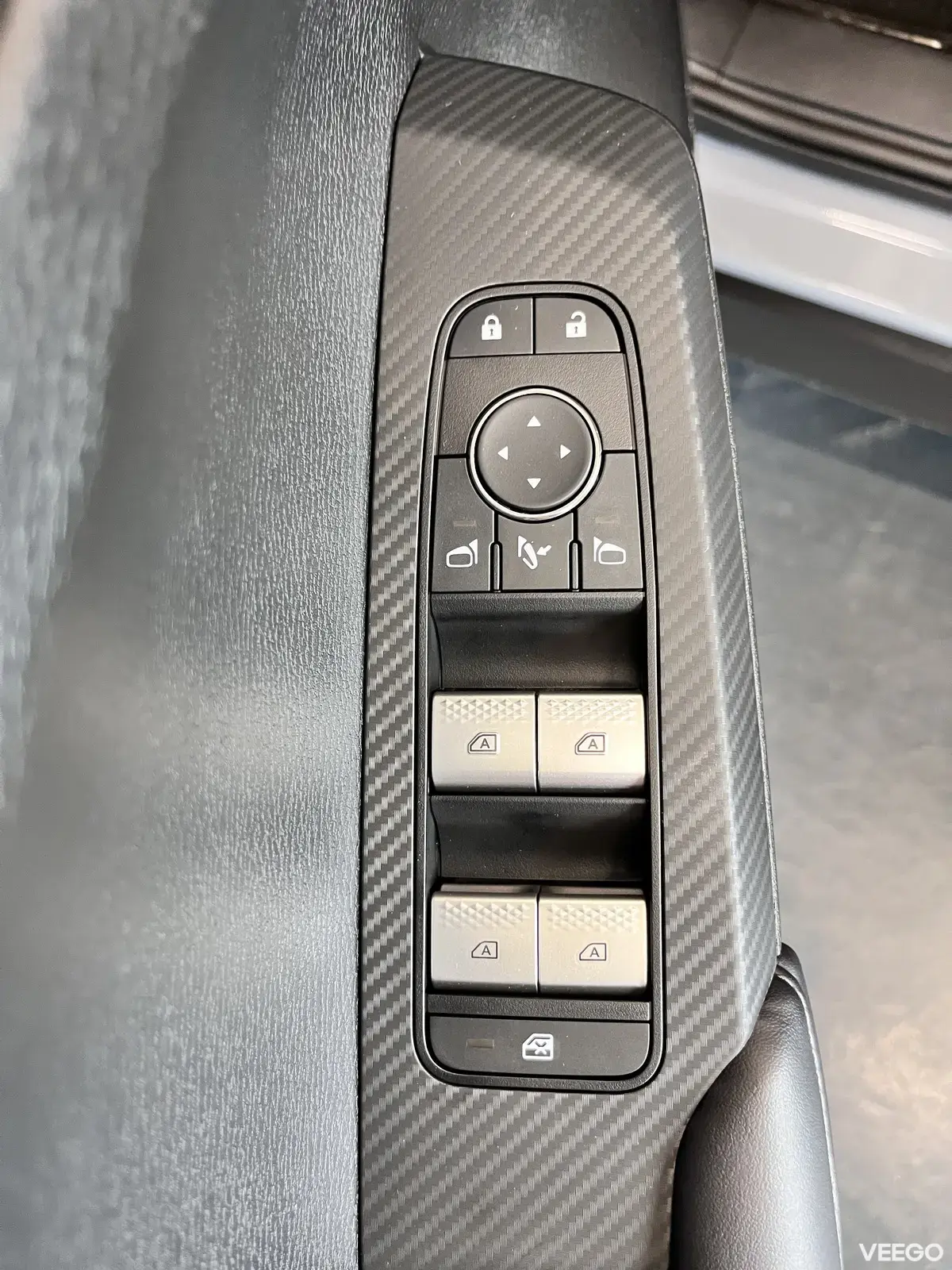 Mitsubishi Outlander 2.4 225kW