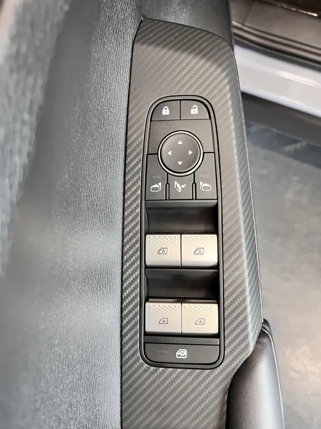 Image of Mitsubishi Outlander 2.4 225kW