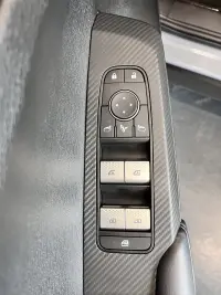 Mitsubishi Outlander 2.4 225kW thumbnail