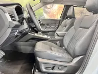 Mitsubishi Outlander 2.4 225kW thumbnail