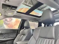 Mitsubishi Outlander 2.4 225kW thumbnail